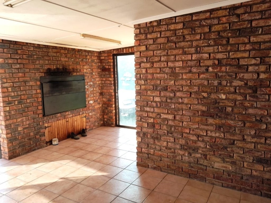 3 Bedroom Property for Sale in Winterhoek Park Eastern Cape